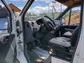 2024 ГАЗ ГАЗель Next, белый, 2250000 рублей - вид 8