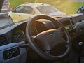 2015 ГАЗ ГАЗель (3302), белый, 530000 рублей