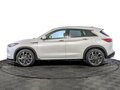 2025 Infiniti QX50 II, белый, 6400000 рублей - вид 3