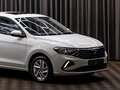 2023 Jetta VA3, белый, 1495000 рублей - вид 7
