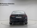 2025 BMW 5 серии 520i VIII (G60/G61/G68), серый, 6300000 рублей - вид 3