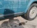 2005 Lada (ВАЗ) 2107, синий, 88000 рублей - вид 9