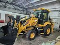 2025 Lonking 83C, жёлтый, 4950000 рублей - вид 1