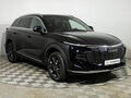 2024 Haval F7 II, чёрный, 2625789 рублей - вид 2