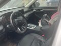 2024 Haval Jolion I Рестайлинг, белый, 2000000 рублей - вид 4