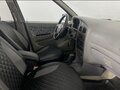 2007 Chery Amulet (A15) I, серебристый, 190000 рублей - вид 11