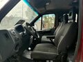 2014 ГАЗ ГАЗель Next, пурпурный, 1199000 рублей - вид 3