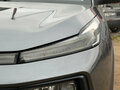 2023 JAC JS6, серый, 1845000 рублей - вид 8