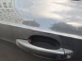 2010 Audi A5 I (8T), серый, 1050000 рублей - вид 8