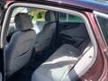 2020 Chevrolet Malibu IX Рестайлинг, коричневый, 1300000 рублей - вид 3