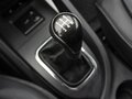 2018 Changan CS35, белый, 799000 рублей - вид 8