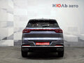 2023 Chery Tiggo 7 Pro Max I, серый, 1950000 рублей - вид 5