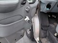 2006 Ford Transit, серебристый, 1450000 рублей - вид 3