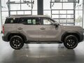 2026 Haval H3 I Рестайлинг, серый, 2949000 рублей - вид 3