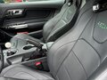 2019 Ford Mustang Bullitt VI Рестайлинг, зелёный, 5000000 рублей - вид 10
