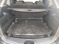 2012 SsangYong Kyron I Рестайлинг, чёрный, 750000 рублей - вид 11
