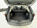 2025 Changan CS35 Plus I Рестайлинг, серый, 2839900 рублей - вид 6