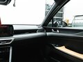 2021 Kia K5 III, чёрный, 2678000 рублей - вид 10