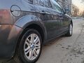 2008 Ford Focus II Рестайлинг, серый, 630000 рублей - вид 3