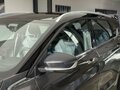 2026 Geely Coolray I Рестайлинг 2, серый, 2774990 рублей - вид 8