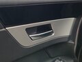 2017 Jaguar XF II, серый, 2450000 рублей - вид 8