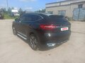 2021 Haval F7 I, чёрный, 2150000 рублей - вид 6