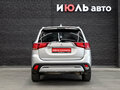 2019 Mitsubishi Outlander III Рестайлинг 3, серебристый, 2050000 рублей - вид 5
