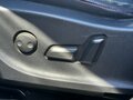 2019 Haval H6 I, чёрный, 1480000 рублей - вид 11