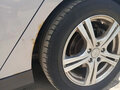 2012 Ford Focus III, серый, 770000 рублей - вид 9