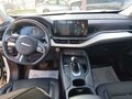 2024 Haval F7 I Рестайлинг, белый, 1285000 рублей - вид 4