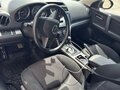 2012 Mazda 6 II (GH) Рестайлинг, синий, 1230000 рублей - вид 7