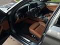 2017 BMW 5 серии 530i xDrive VII (G30/G31/G38), серый - вид 9