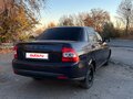 2013 Lada (ВАЗ) Priora I, синий, 300000 рублей - вид 7