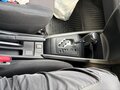 2012 Toyota Corolla Fielder XI (E160, E170, E180), белый, 870000 рублей - вид 8
