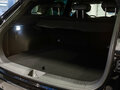 2026 Haval F7 II, чёрный - вид 5