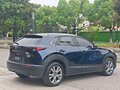 2023 Mazda CX-30 I, чёрный, 1576000 рублей - вид 3