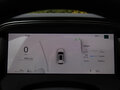 2025 Geely Monjaro (Xingyue L) I Рестайлинг 2 (China Market), белый, 3838000 рублей - вид 8