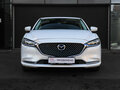 2023 Mazda 6 Atenza III (GJ) Рестайлинг 2, белый, 3490000 рублей - вид 1