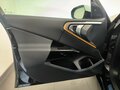 2025 BMW X3 20d xDrive IV (G45/G48), чёрный, 10300000 рублей - вид 8