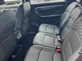 2026 Geely Okavango I Рестайлинг, серый, 4085990 рублей - вид 9