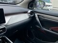 2022 Geely Coolray I, белый - вид 10