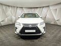 2018 Lexus RX 300 IV, белый - вид 6