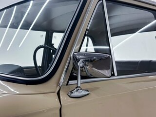 1985 Lada (ВАЗ) 21013, бежевый, 750000 рублей, вид 2