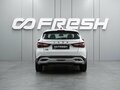 2024 Lada (ВАЗ) Vesta SW Cross I Рестайлинг (NG), белый, 1299000 рублей - вид 3