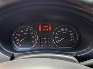 2012 Renault Sandero Stepway I, бежевый, 525000 рублей, вид 3