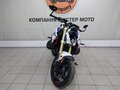2025 BMW R 1300 R, белый, 2485000 рублей - вид 2