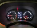 2020 Kia Rio IV Рестайлинг, чёрный, 1619000 рублей - вид 11