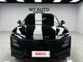 2023 Jetour Dashing I, чёрный, 1800000 рублей - вид 4
