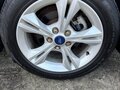 2011 Ford Focus III, серебристый, 800000 рублей - вид 7