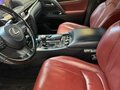2018 Lexus LX 570 III Рестайлинг 2, белый, 12000000 рублей - вид 10